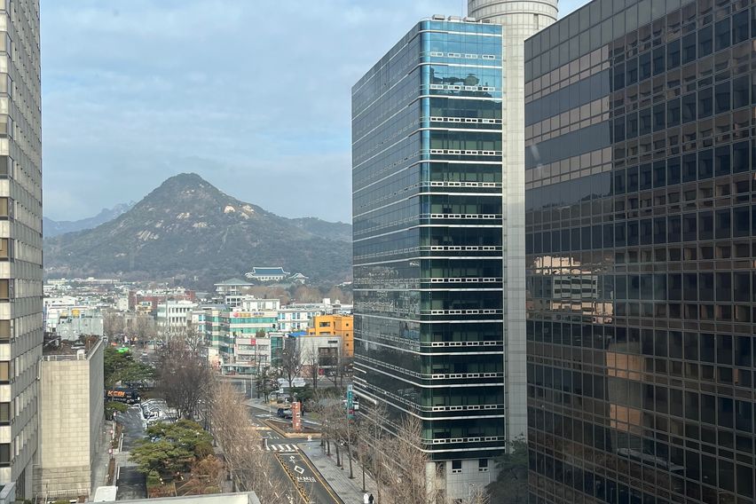 광화문/리뷰1위/3인 19번째 이미지