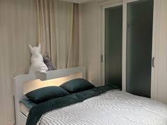 강남 하이엔드 오피스텔 3번째 이미지