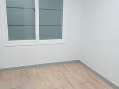 단기거주가능 S동 5층 8번째 이미지