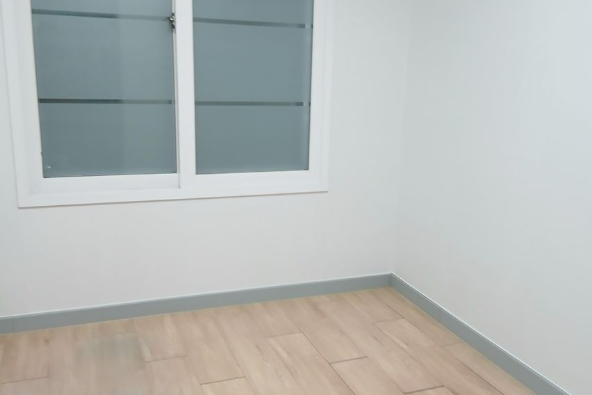 단기거주가능 해밀시아S