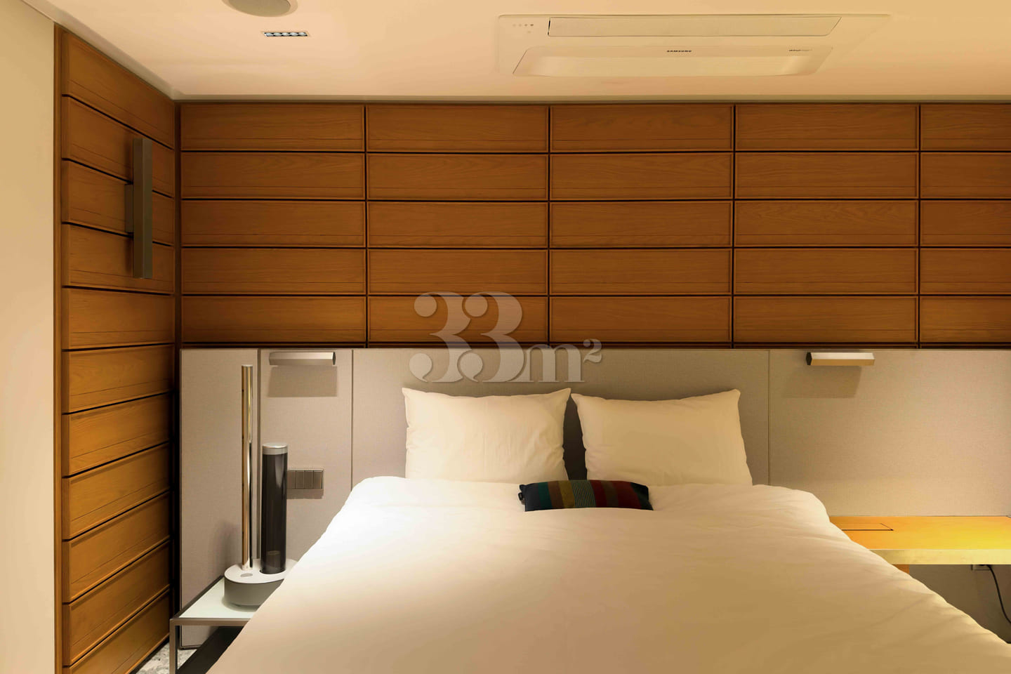 JUBU Room 8 0th image