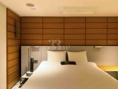 JUBU Room 8 0th image