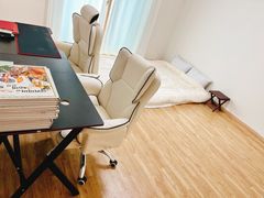 청라50평대6룸과루프탑 10번째 이미지