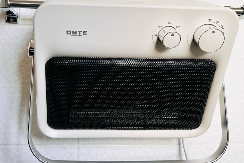 용당동 단독하우스❤️ 14번째 이미지