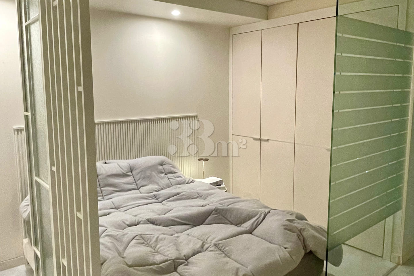 Fully furnished officetel in Gwanghwamun/Jong 8th image