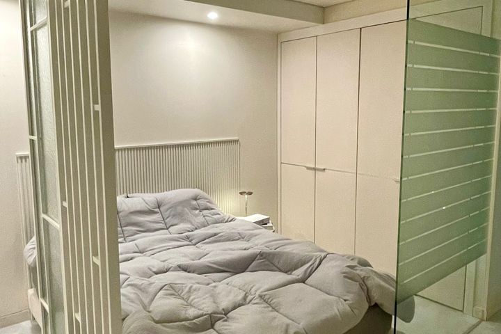 광화문종각풀옵션오피스텔 8번째 이미지