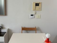 [용산] 용리단길원룸 7번째 이미지