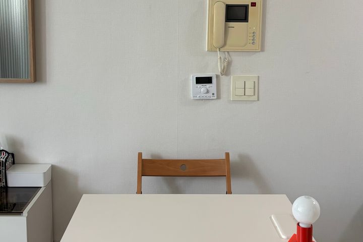[용산] 용리단길원룸 7번째 이미지