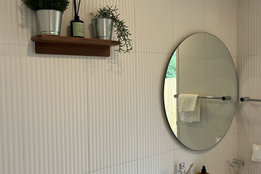 호꼼만 8번째 이미지