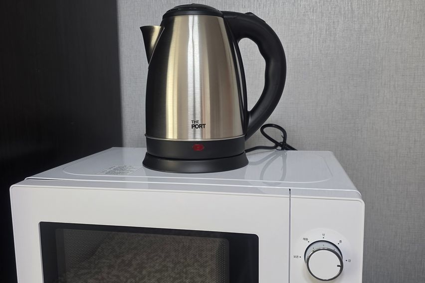 신대방역 도보5분 3층 9번째 이미지