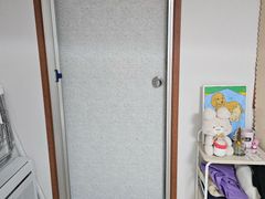 Spacious, 2-minute walk from Hansung Universi 10th image