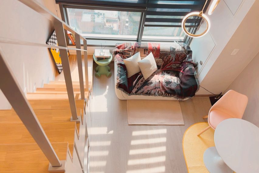 ❤️5월첫주 일주일특가❤️ 0번째 이미지