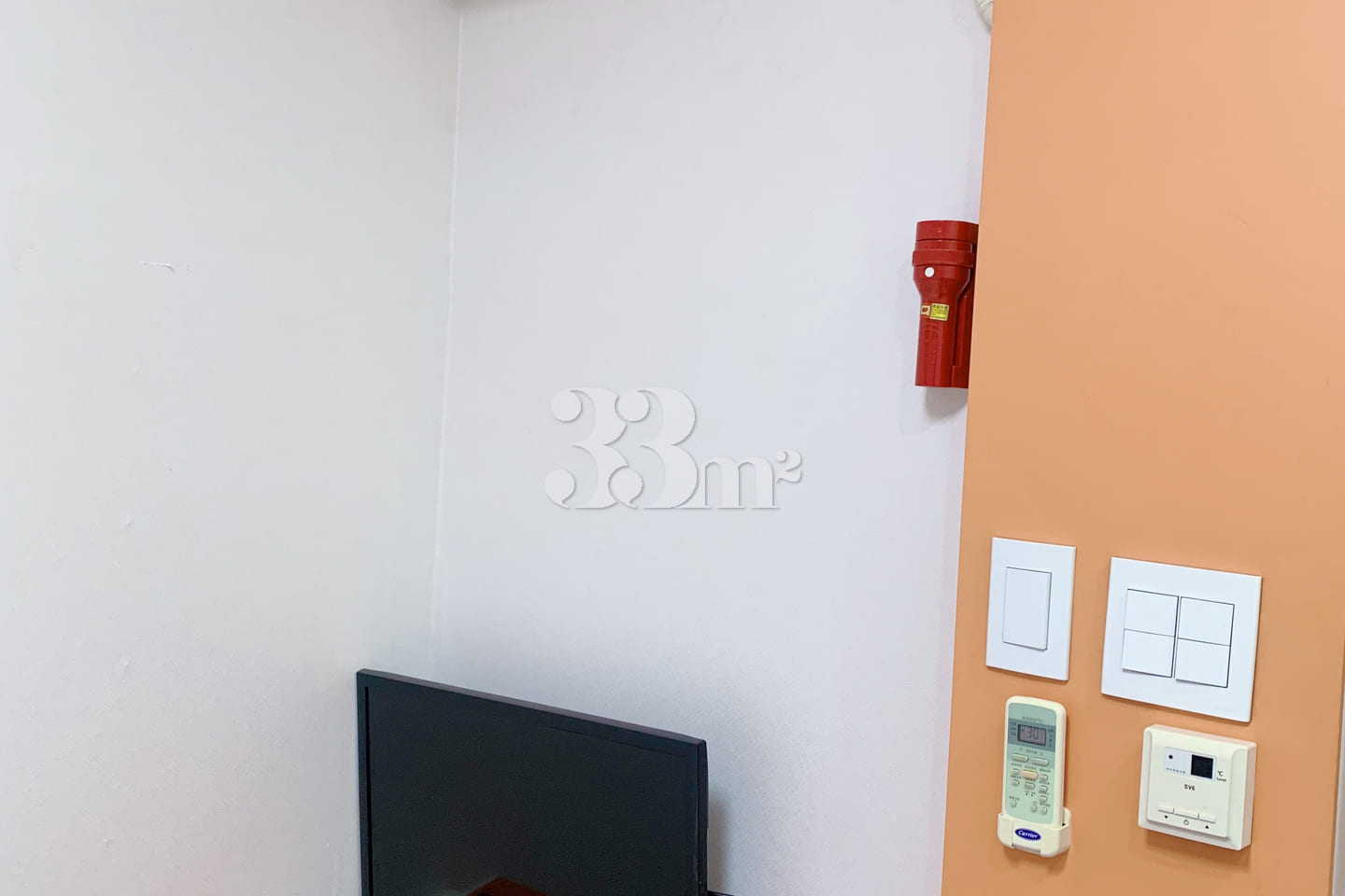 Single Room Central Stay 310 4th image