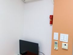 1인실센트럴스테이310 4번째 이미지