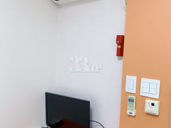 Single Room Central Stay 310 4th image