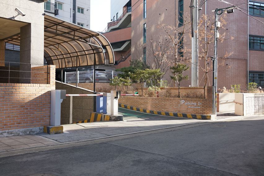 증산역 도보7분 풀옵션 17번째 이미지