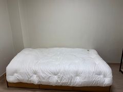 강원대/강대병원 1인실 1번째 이미지