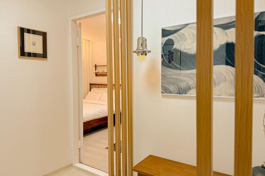 용산숙소 2번째 이미지