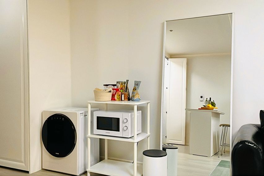 국회의사당1분｜여의도 13번째 이미지