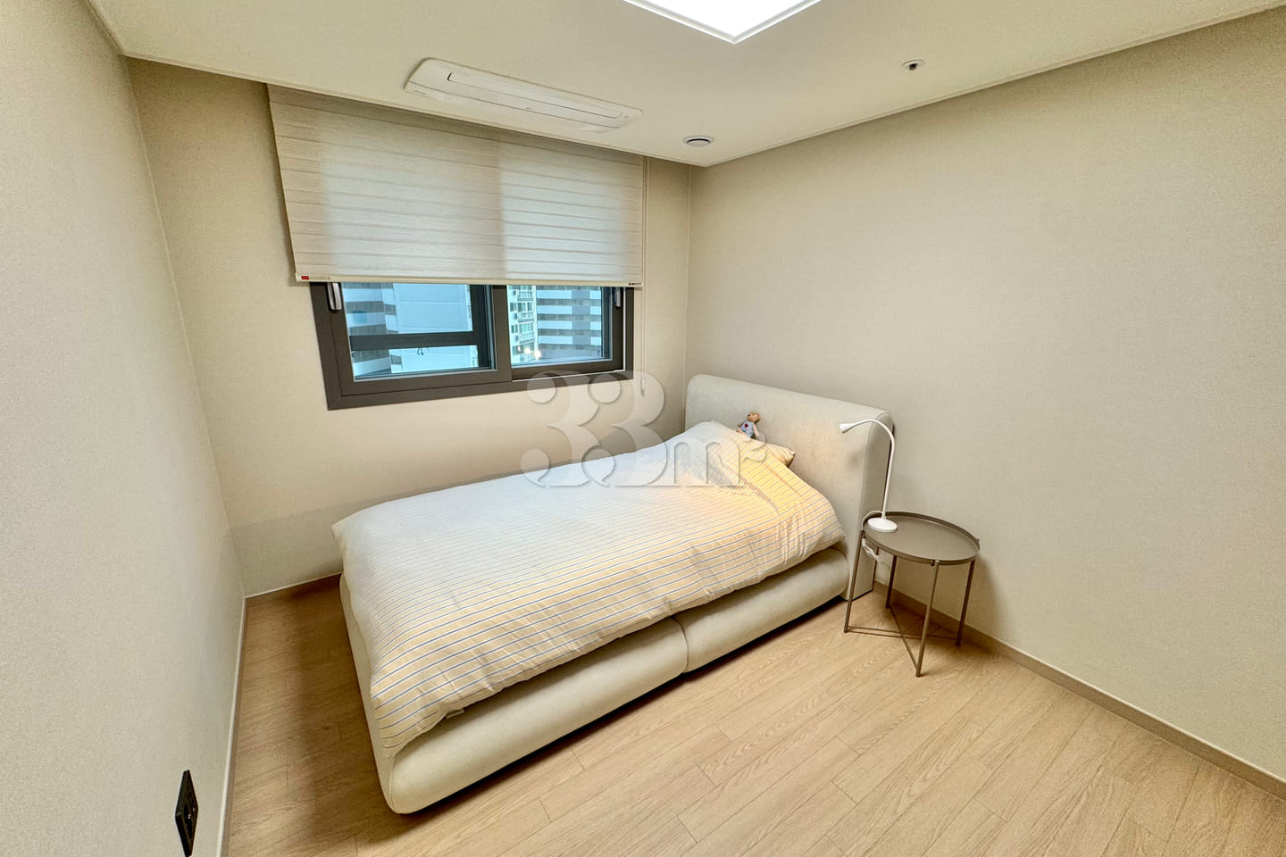 ๐DJ Home All-New APT 2th image