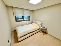 ๐DJ Home All-New APT 2th image