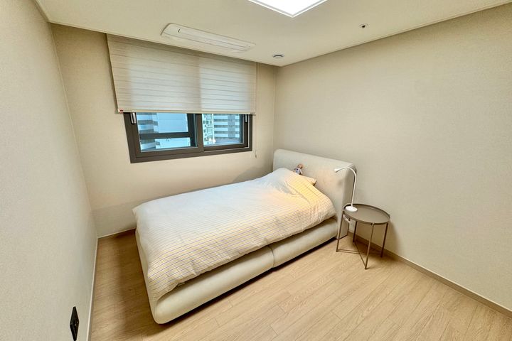 🎉DJ홈 올뉴 APT 2번째 이미지