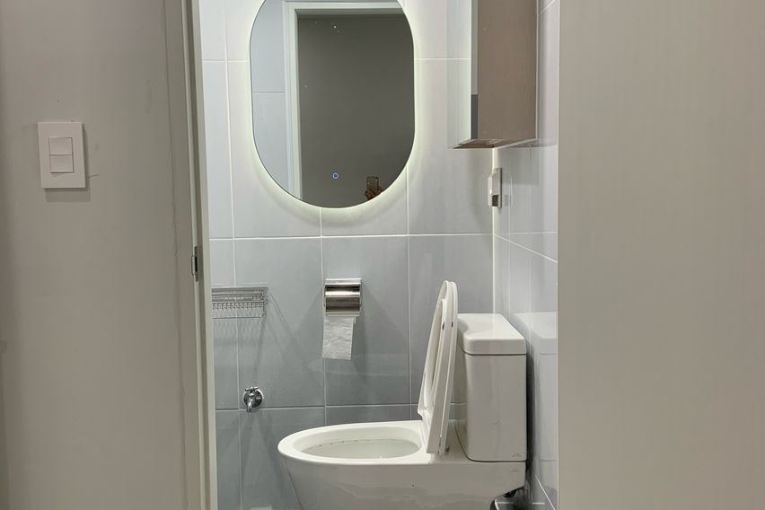 다가구주택 202호