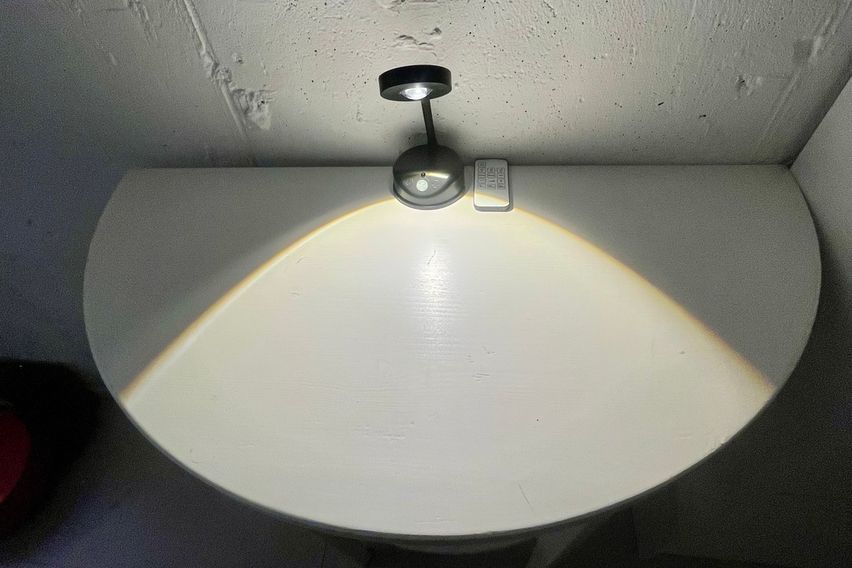 남부터미널역💗1분