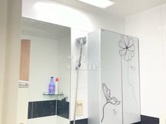 Gwanpyeong-dong Studio, Short-term Rental 5th image