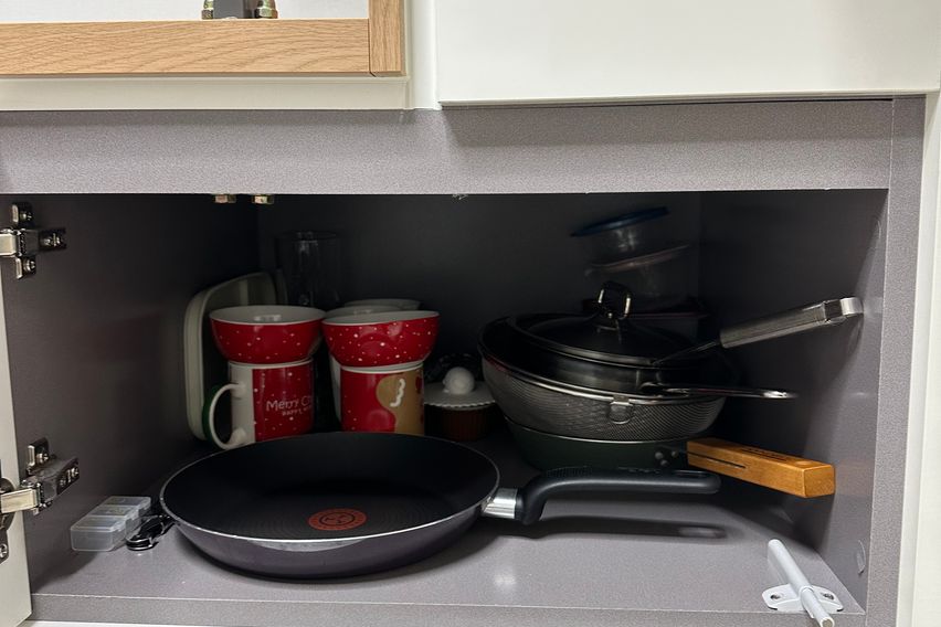 답십리역 복층 오피스텔