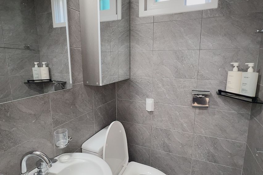 [영등포]풀옵션신축41 3번째 이미지