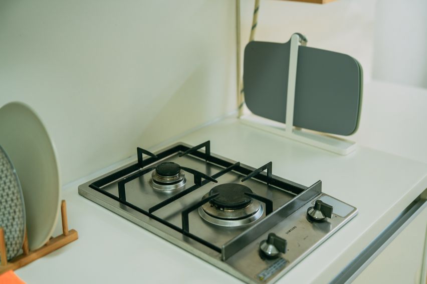 강남역1번출구 도보3분