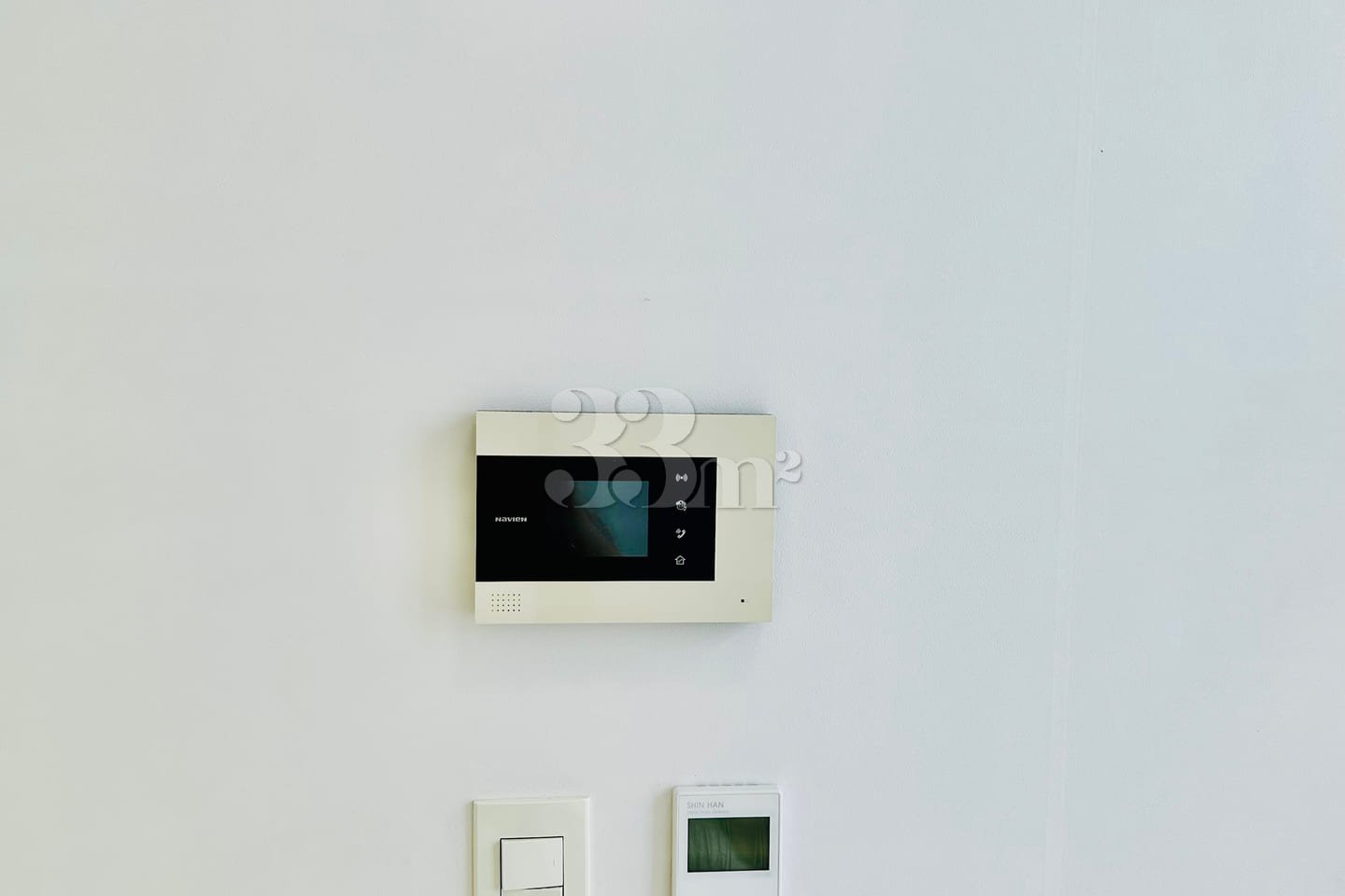 Gwanggyo Sanghyeon, a place like home 14th image