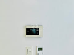 Gwanggyo Sanghyeon, a place like home 14th image