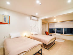 Hyeopjaewon Studio, Unit 310 3th image