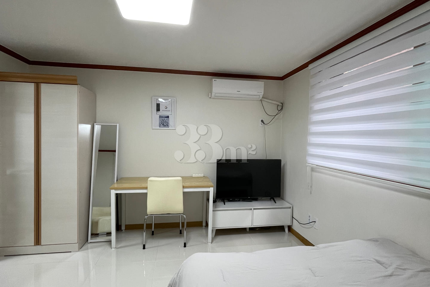 3rd floor, Yeoksam-dong, Gangnam-gu 3th image