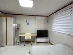 3rd floor, Yeoksam-dong, Gangnam-gu 3th image