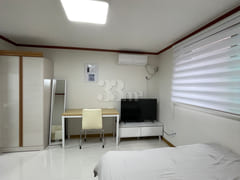 3rd floor, Yeoksam-dong, Gangnam-gu 3th image