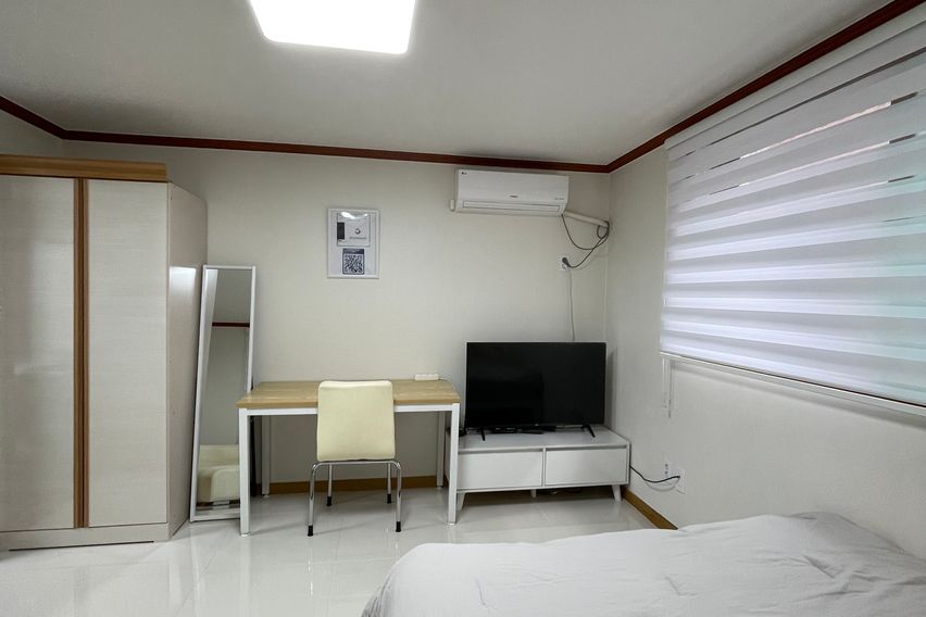 강남구 역삼동 3층 3번째 이미지