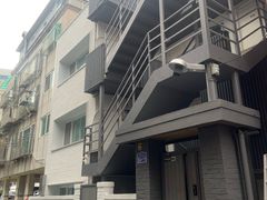 Multi-family house, Unit 202 16th image