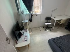 Dmc 풀옵션 원룸 1번째 이미지