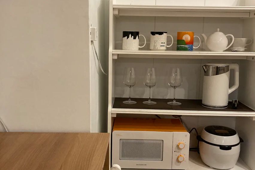 서현역 1분 크기넉넉 8번째 이미지