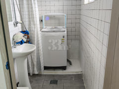 A comfortable room 11th image