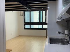 왕십리역 복층 오피스텔 3번째 이미지