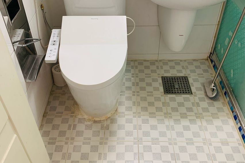 🏡구리🌅역세권🌈복층