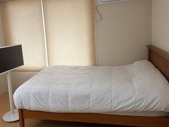 짱구 하우스 8번째 이미지