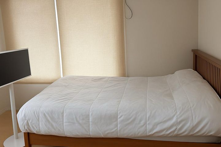 짱구 하우스 8번째 이미지