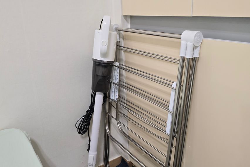 서울대입구역 도보5분