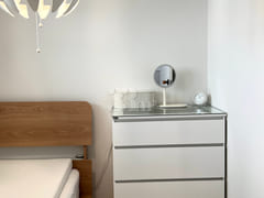 Fully furnished apartment, 2 minutes from Now 1th image