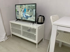 Studio apartment near the main gate of Chungc 9th image